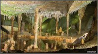 /album/experiencias-unicas/cueva-can-jpg1/